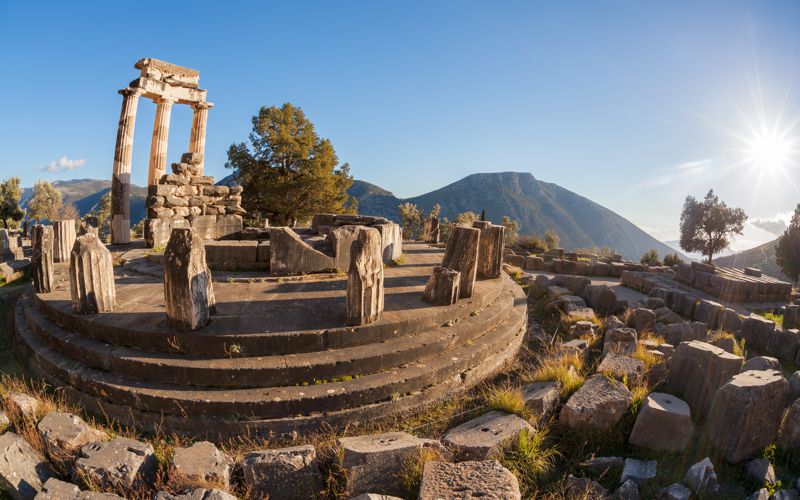Delphi 03
