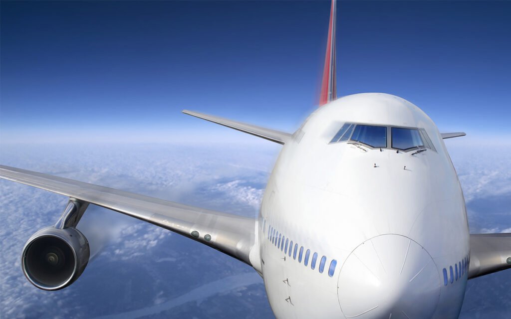 airlines