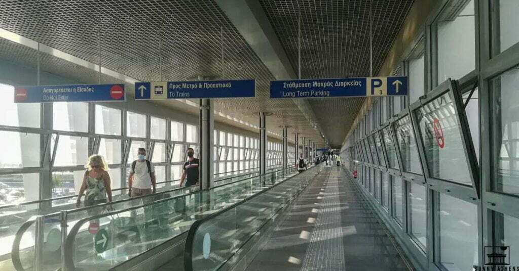 Athens to Patras Train Price, Athens Airport to Patras Taxi, Athens Airport to Patras Minivan, Athens Airport to Patras Minibus