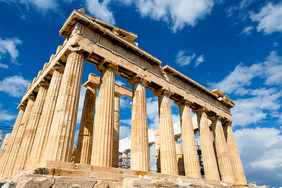 01 Acropoli 1