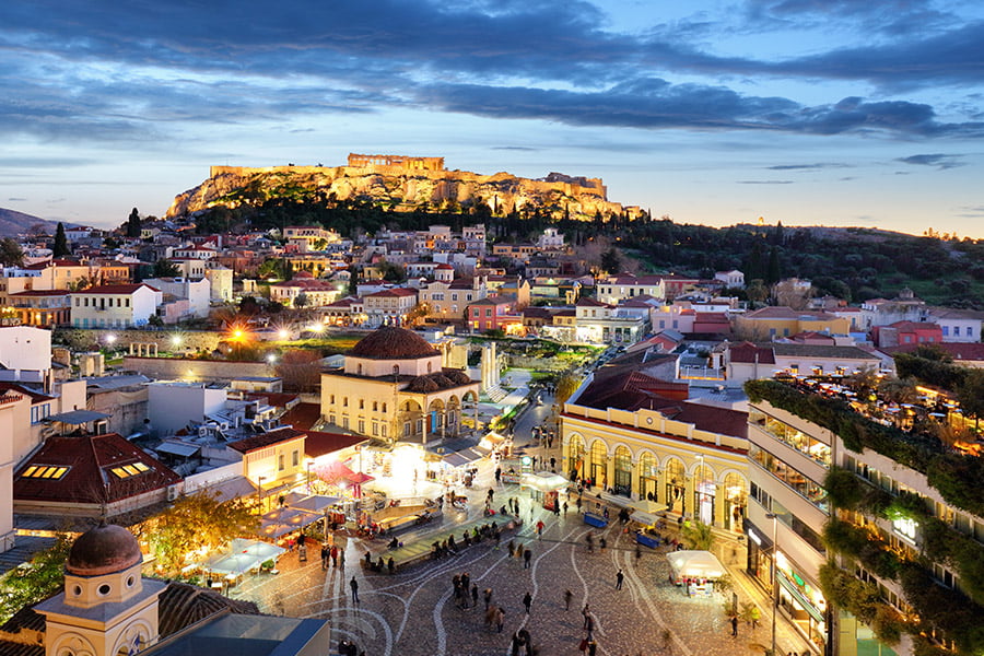 02 Athens