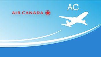 AIR CANADA AC