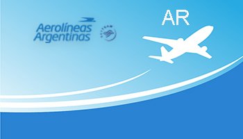 Aerolineas