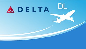 DELTA AIRLINES DL