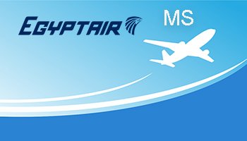 EGYPT AIR MS