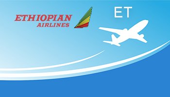 ETHIOPIAN ET