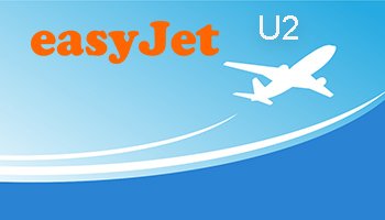 EasyJet U2