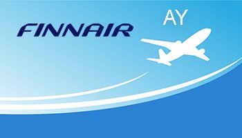 Finnair AY