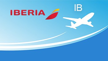 IBERIAN IB