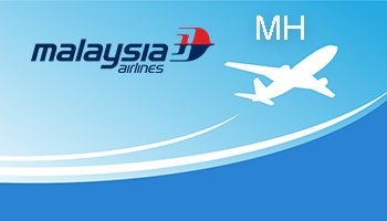 MALAYSIA AIRLINES MH