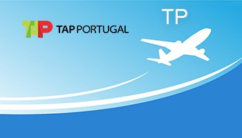TAP PORTUGAL TP