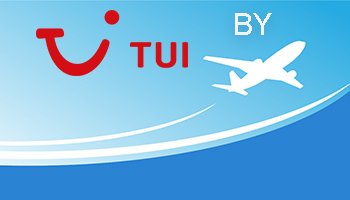TUI Airways BY