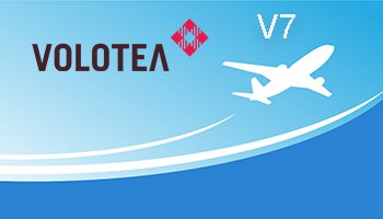 Volotea V7