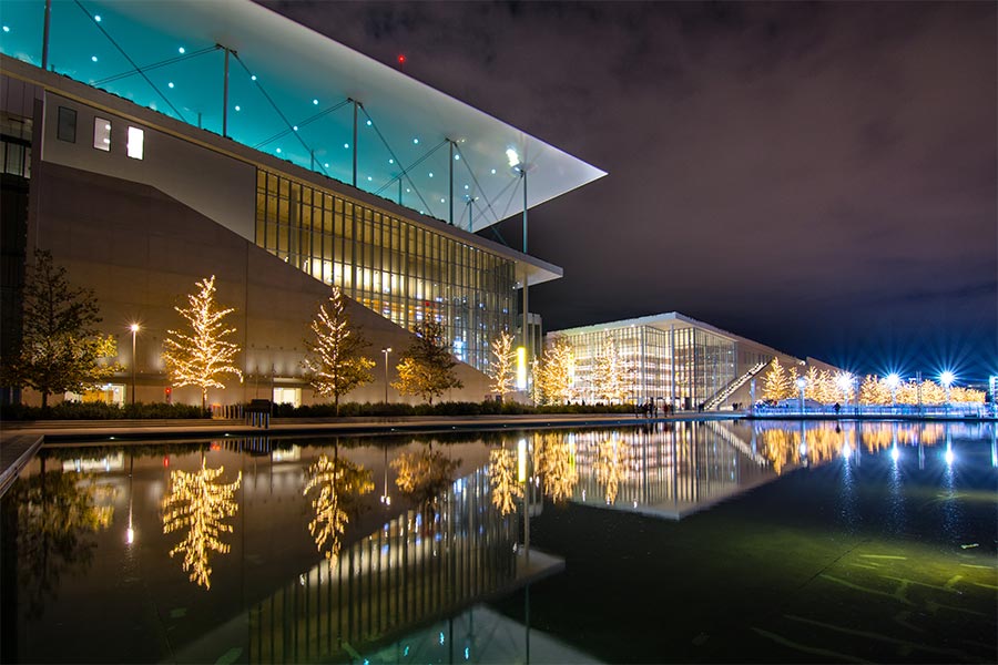 Athens by Night Tour. Timeline, Piraeus Port - Marina Zeas - Kastela - Mikrolimano - Plaka Athens. Hellenic Transfers. Book Now. Athens by Night Tour. Timeline, Piraeus Port - Marina Zeas - Kastela - Mikrolimano - Plaka Athens. Hellenic Transfers. Book Now. FromToAirport.com