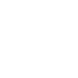 plane