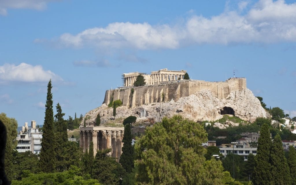 3. acropolis 1