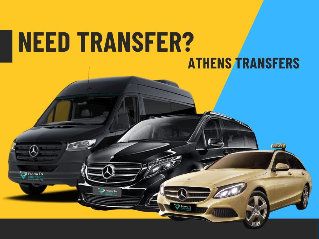 Athens Airport Transfer, Athens Airport Taxi, Bolt in Athens GreecePiraeus Port Taxi, taxi to athens airport, Airport Athens Taxi Price in Dollars, Athens Taxi Transfer prices