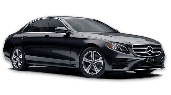 E Class