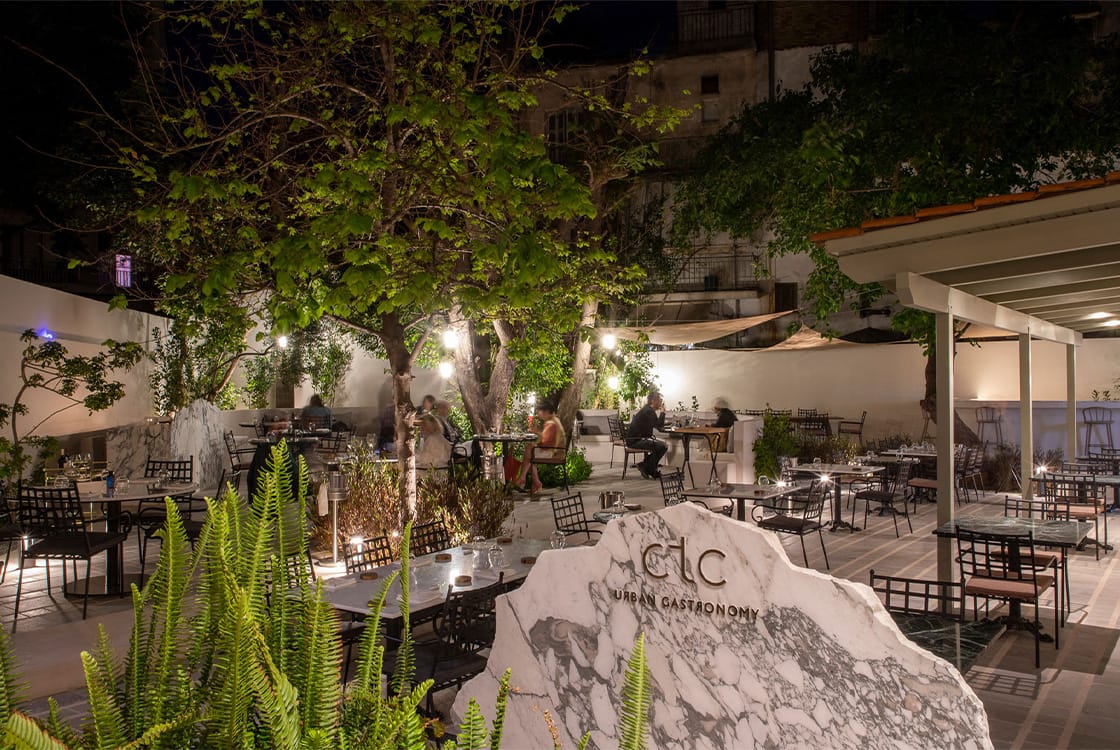 CTC Restaurant 01
