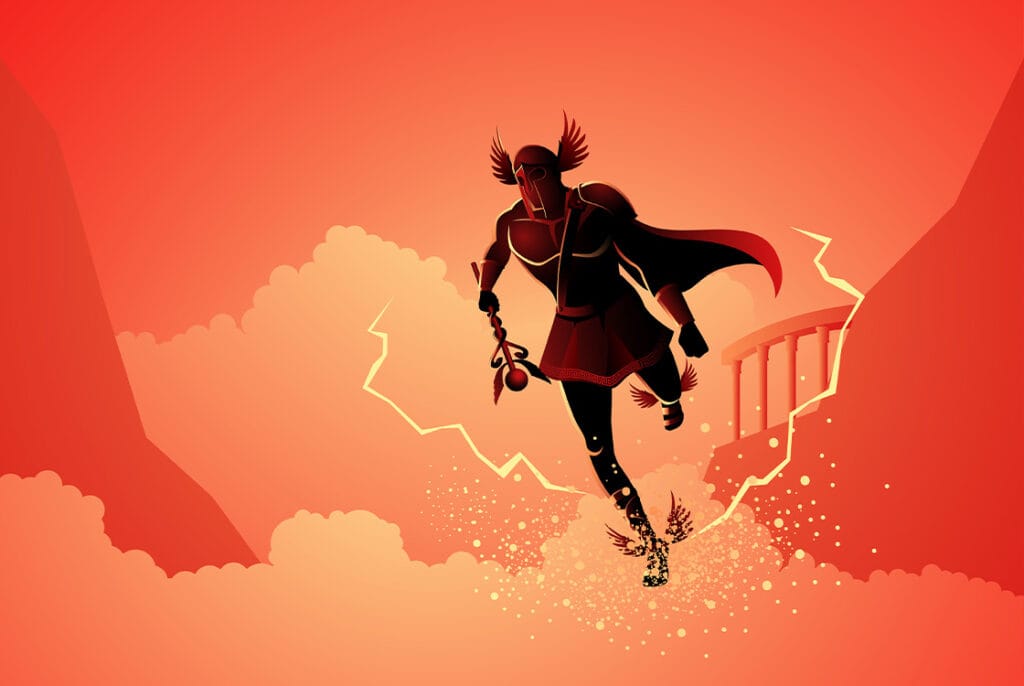 Hermes
