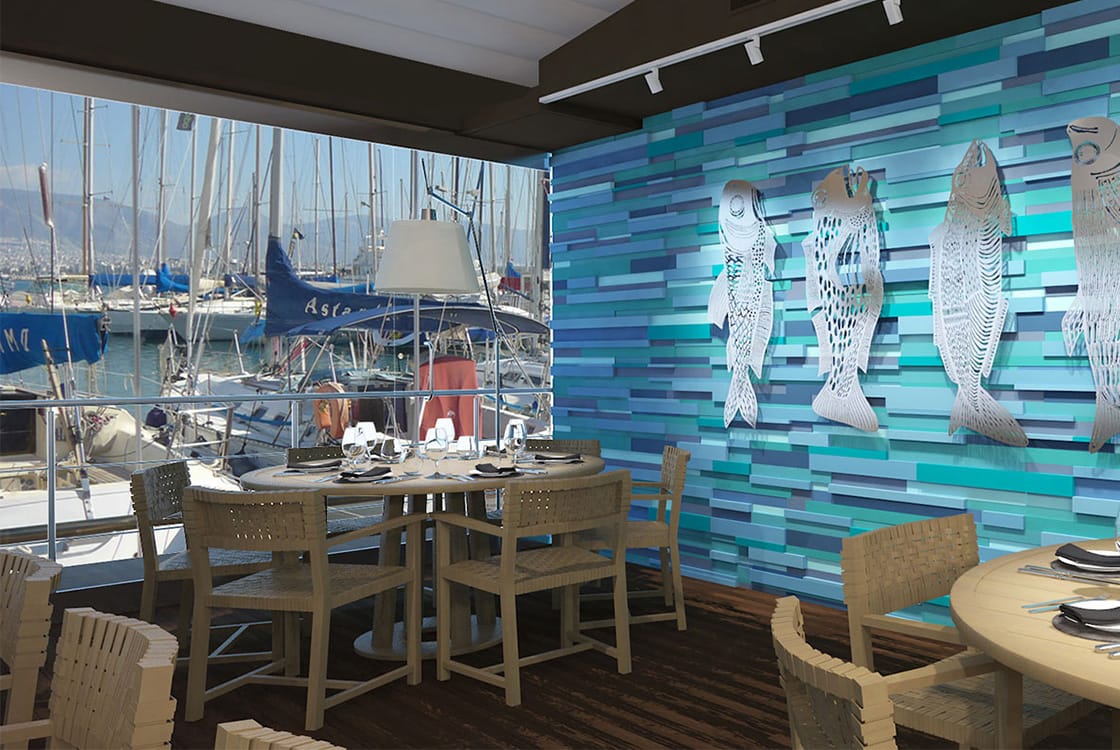 Varoulko Restaurant 03