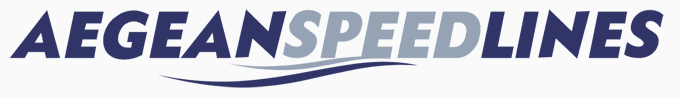 aegean speed lines 680