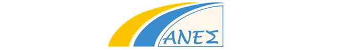 anes 680