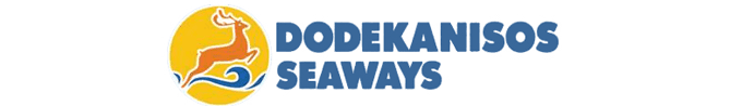 dodekanisos seaways 680