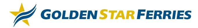 golden star ferries 680