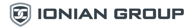 ionian group 680