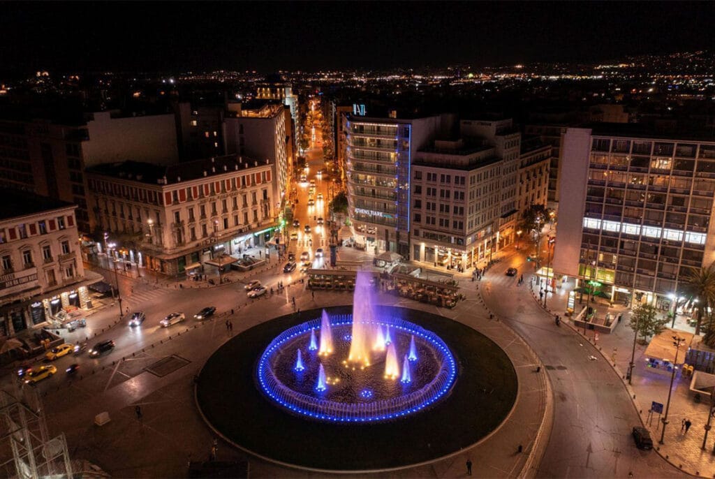 omonia square 01