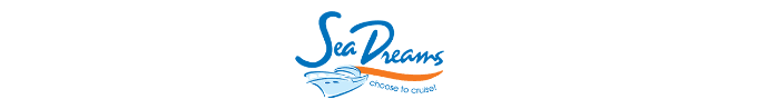 sea dreams 680