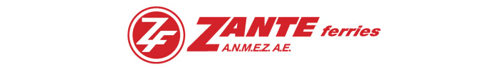 zante ferries 680