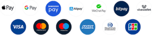 480x payments icons