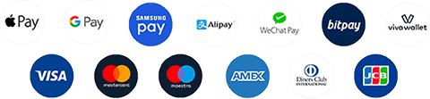 480x payments icons
