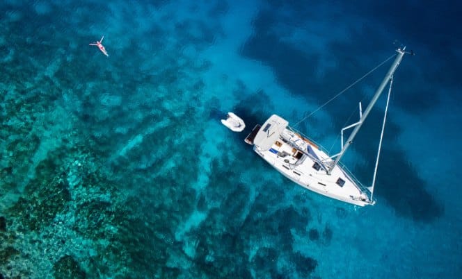 sea transfers, sea tours, Boat rental in Greece, Sea Tour & Sea Transfers Services, Tour in the islands of Greece, Greek Island Εxcursions, Sea Transfer in the islands of Greece