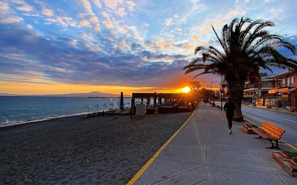 Kalamata 02