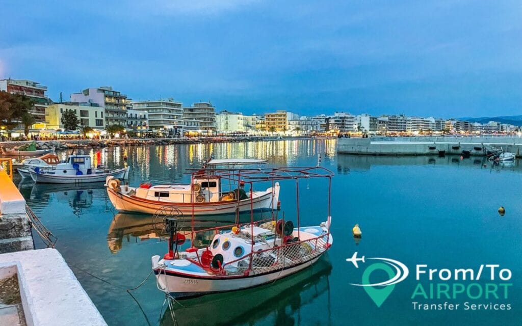 Athens Airport to Loutraki Taxi, Loutraki Greece, Taxi to Loutraki, athens airport to loutraki, taxi from athens airport to loutraki, from athens to loutraki,