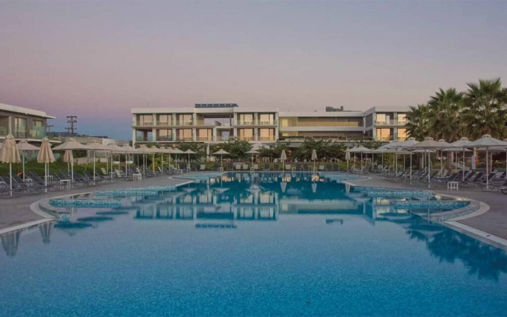 Neilson Messini Beach club01