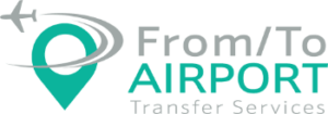 fromtoaiport