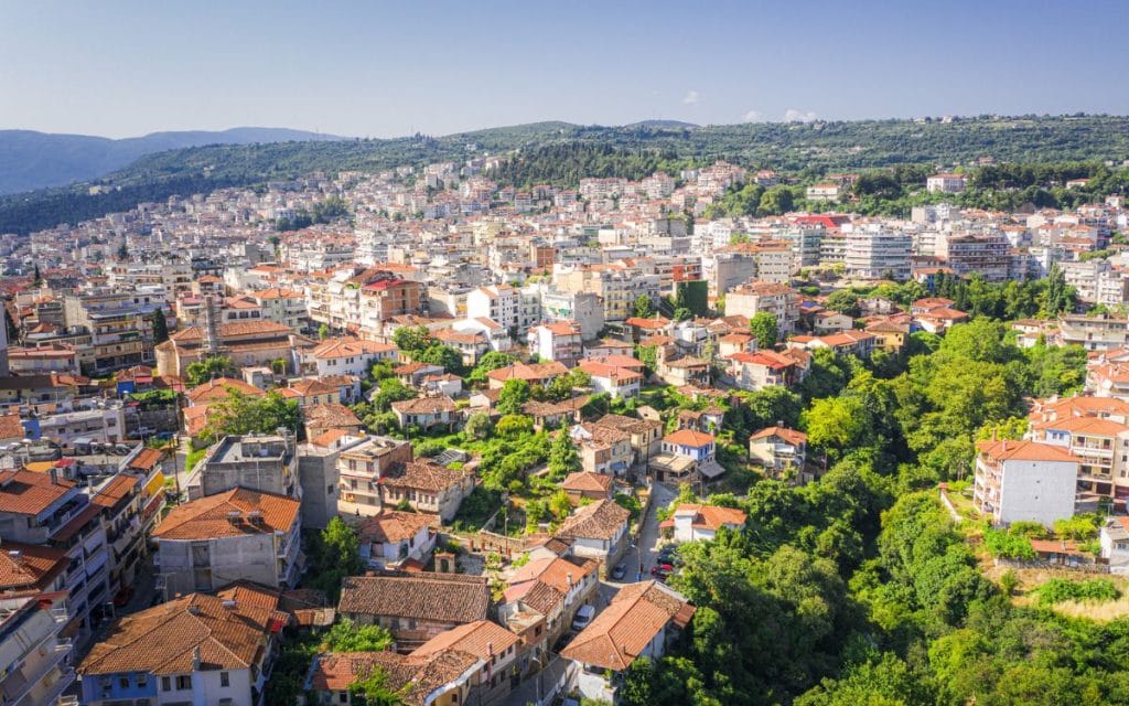 veria site