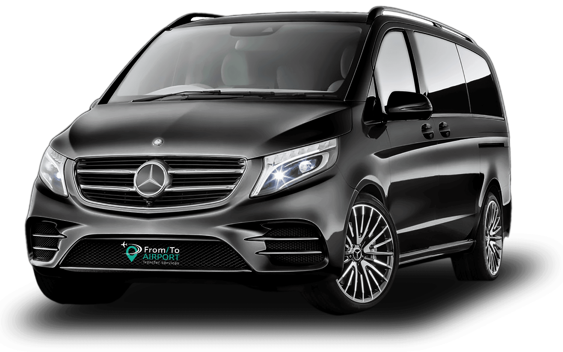 Mercedes Viano