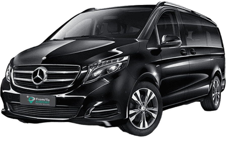 vito 5