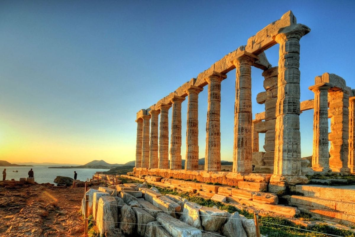Sounio