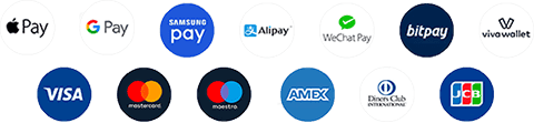 480x payments icons