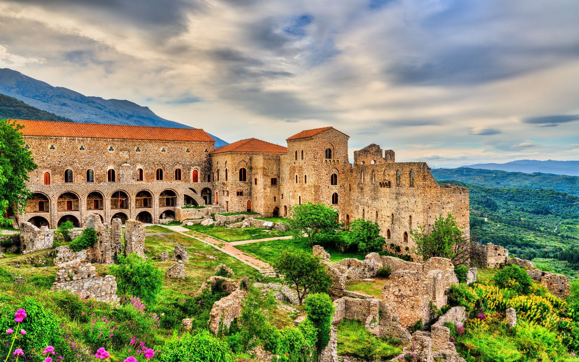 Mystras_fromtoairport