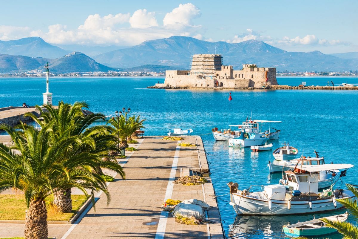 Nafplio01