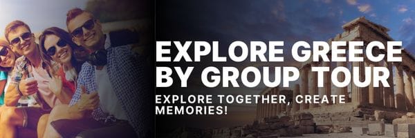 Group TOur 1