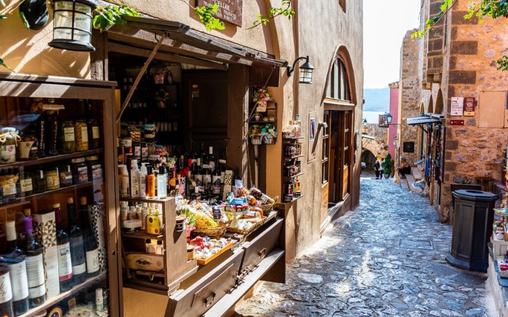 Monemvasia2