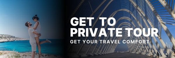 Private Tour